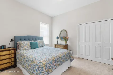 537 Stone Ridge Drive Ponte Vedra FL 32081