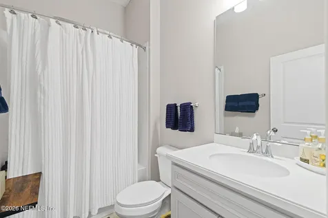 537 Stone Ridge Drive Ponte Vedra FL 32081