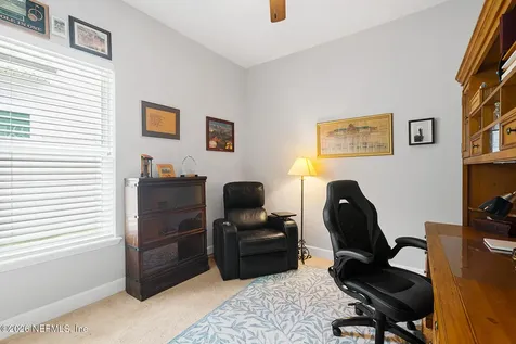 537 Stone Ridge Drive Ponte Vedra FL 32081