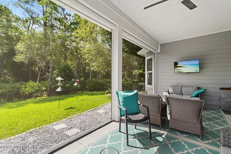 537 Stone Ridge Drive Ponte Vedra FL 32081