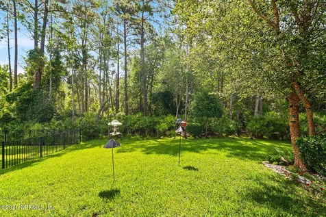 537 Stone Ridge Drive Ponte Vedra FL 32081