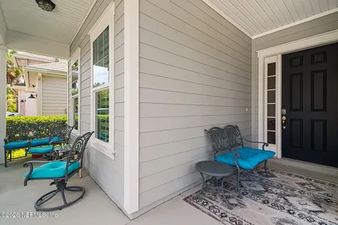 537 Stone Ridge Drive Ponte Vedra FL 32081