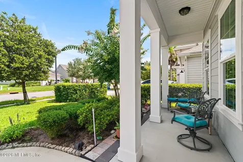 537 Stone Ridge Drive Ponte Vedra FL 32081