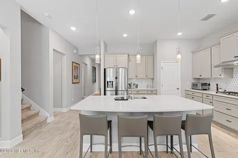 537 Stone Ridge Drive Ponte Vedra FL 32081