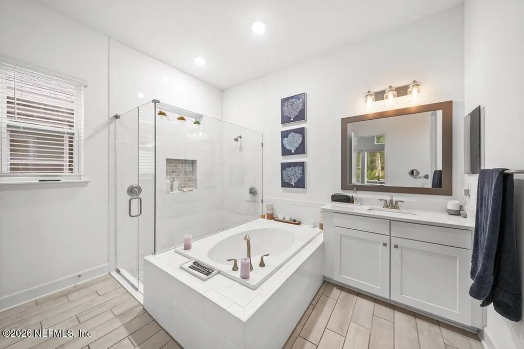 279 Quail Vista Drive Ponte Vedra FL 32081