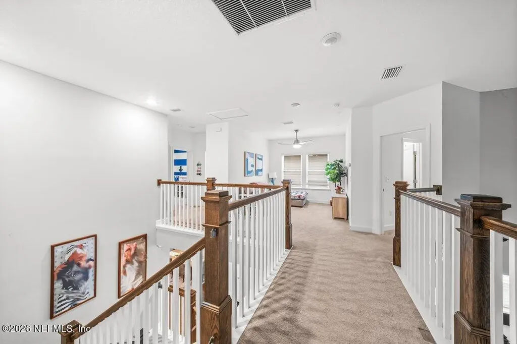 279 Quail Vista Drive Ponte Vedra FL 32081