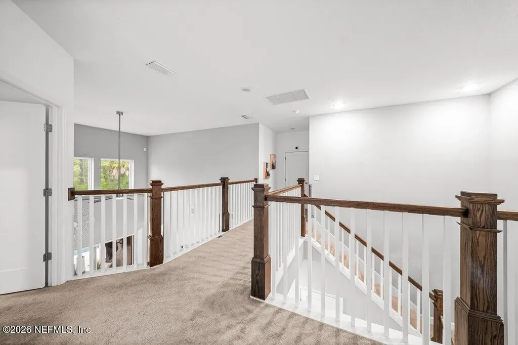 279 Quail Vista Drive Ponte Vedra FL 32081
