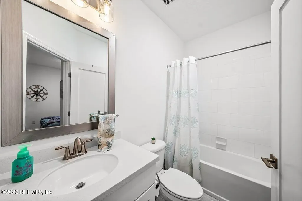 279 Quail Vista Drive Ponte Vedra FL 32081