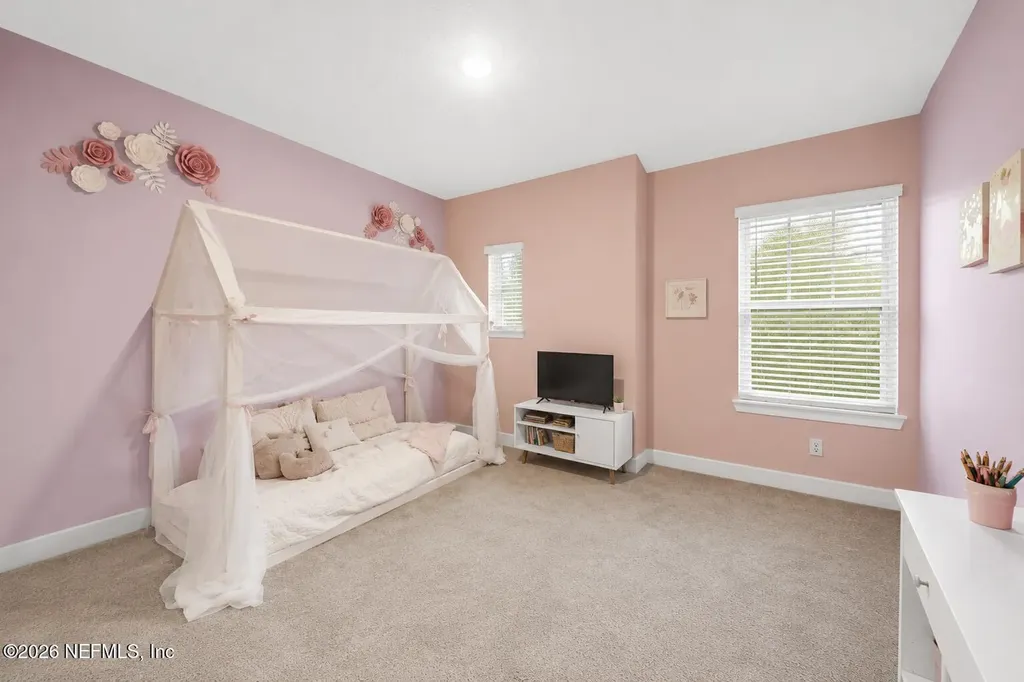 279 Quail Vista Drive Ponte Vedra FL 32081