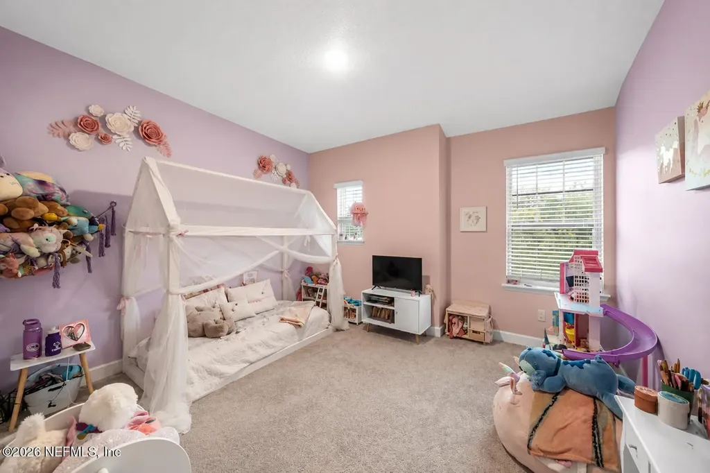 279 Quail Vista Drive Ponte Vedra FL 32081