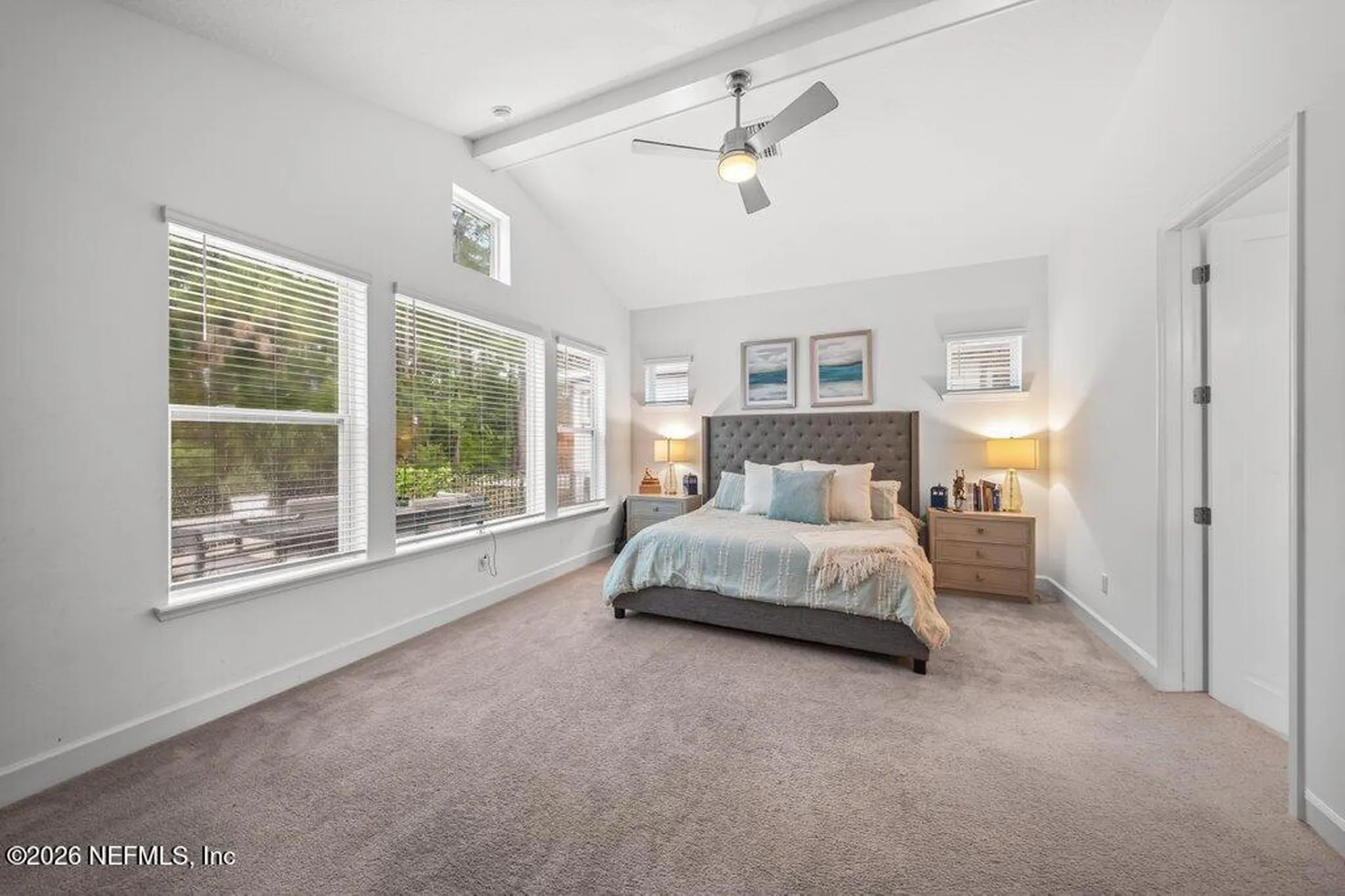 279 Quail Vista Drive Ponte Vedra FL 32081