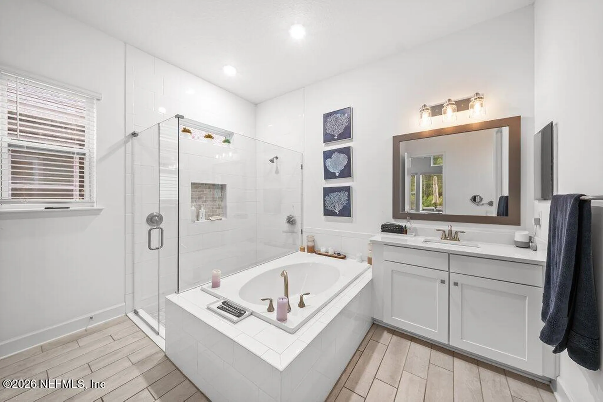 279 Quail Vista Drive Ponte Vedra FL 32081