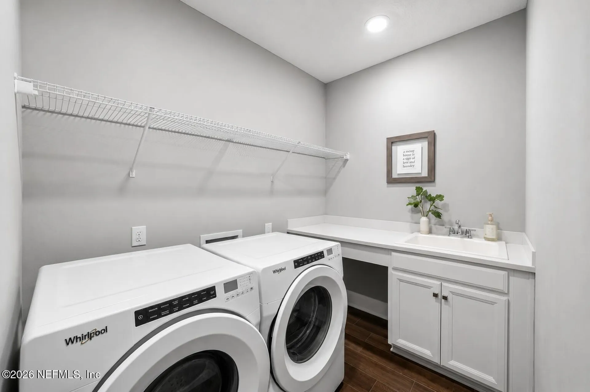 279 Quail Vista Drive Ponte Vedra FL 32081