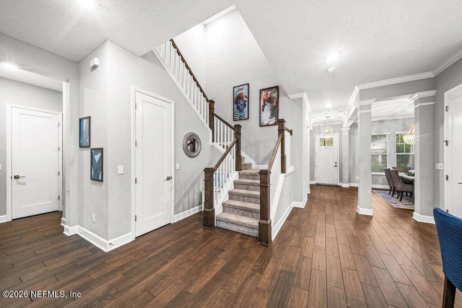 279 Quail Vista Drive Ponte Vedra FL 32081