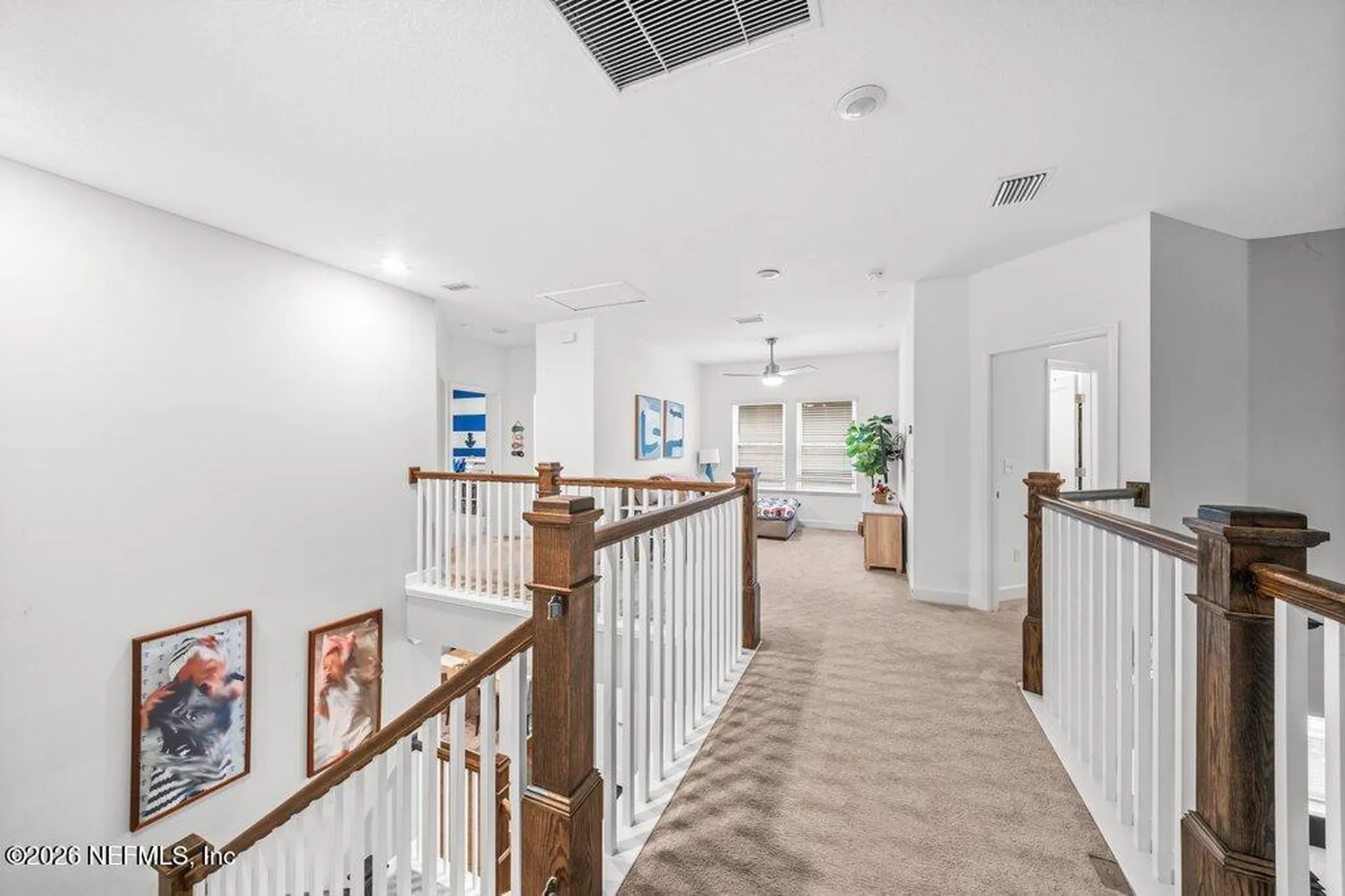 279 Quail Vista Drive Ponte Vedra FL 32081