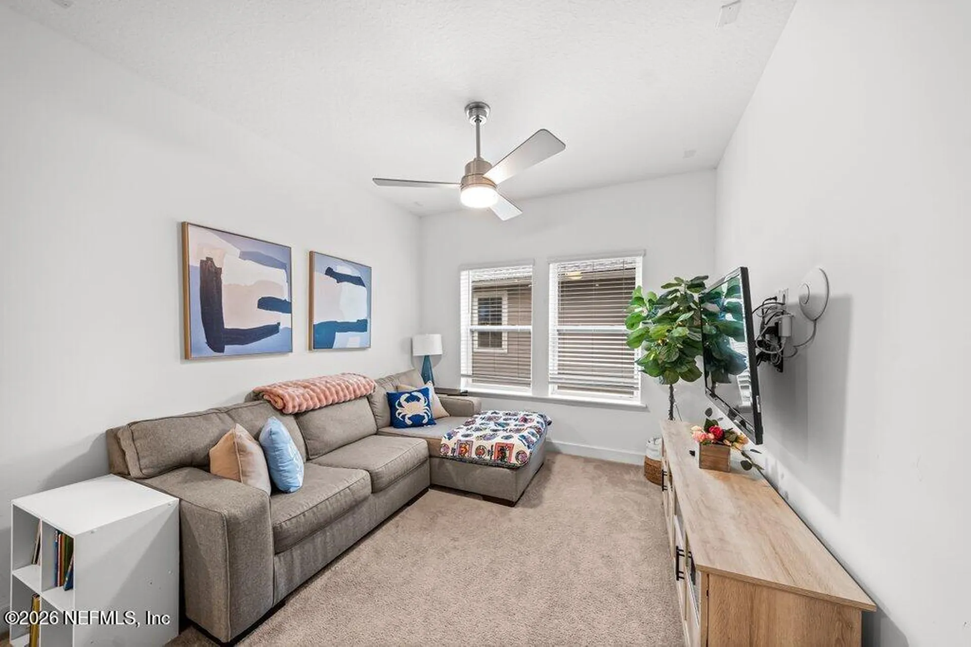 279 Quail Vista Drive Ponte Vedra FL 32081