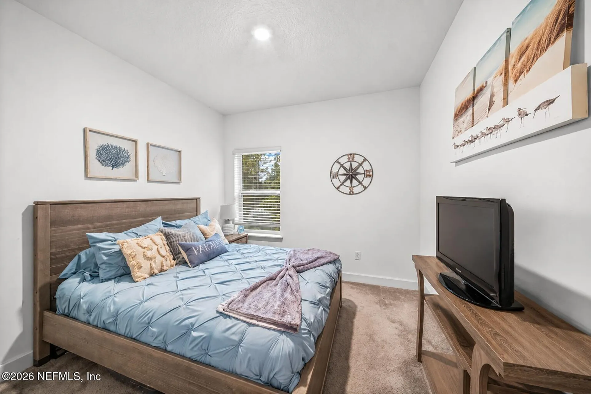 279 Quail Vista Drive Ponte Vedra FL 32081
