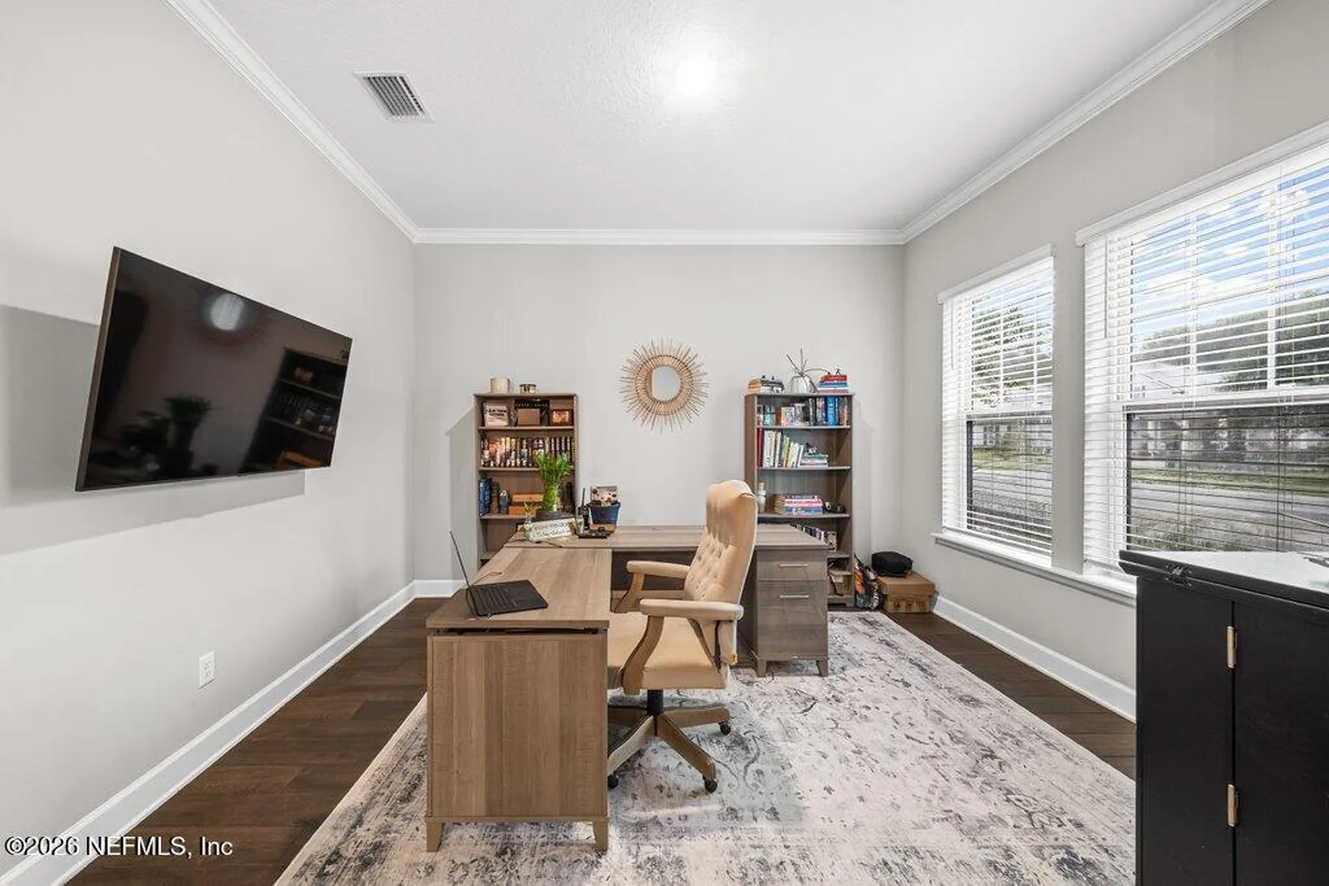 279 Quail Vista Drive Ponte Vedra FL 32081