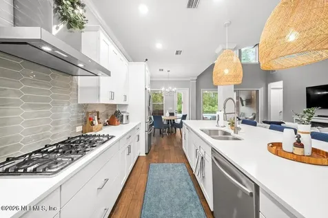 279 Quail Vista Drive Ponte Vedra FL 32081