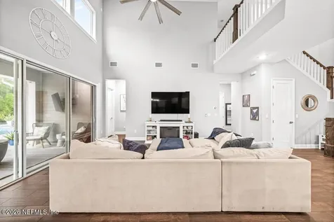 279 Quail Vista Drive Ponte Vedra FL 32081