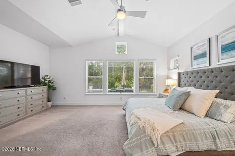 279 Quail Vista Drive Ponte Vedra FL 32081
