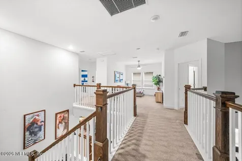 279 Quail Vista Drive Ponte Vedra FL 32081