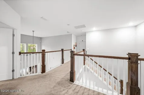 279 Quail Vista Drive Ponte Vedra FL 32081