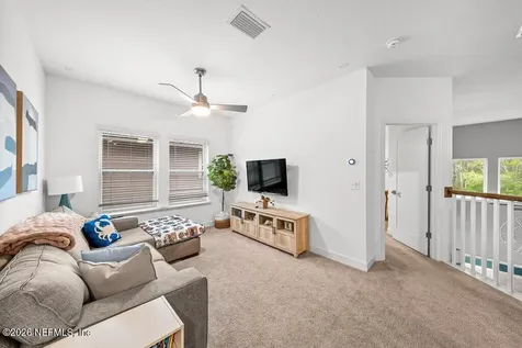 279 Quail Vista Drive Ponte Vedra FL 32081