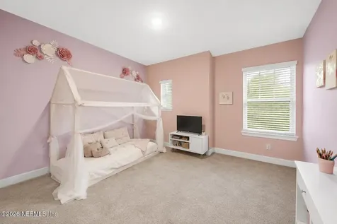 279 Quail Vista Drive Ponte Vedra FL 32081