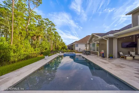 279 Quail Vista Drive Ponte Vedra FL 32081