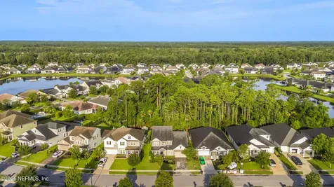 279 Quail Vista Drive Ponte Vedra FL 32081