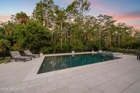 279 Quail Vista Drive Ponte Vedra FL 32081