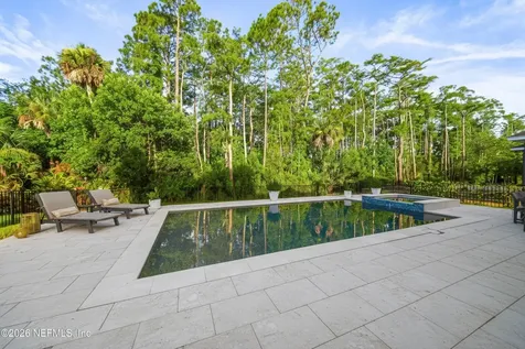 279 Quail Vista Drive Ponte Vedra FL 32081
