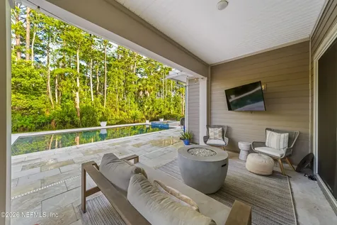 279 Quail Vista Drive Ponte Vedra FL 32081