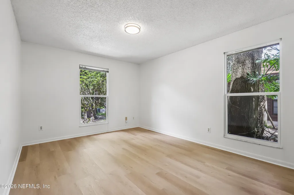 3549 Colony Cove Trail W Jacksonville FL 32277