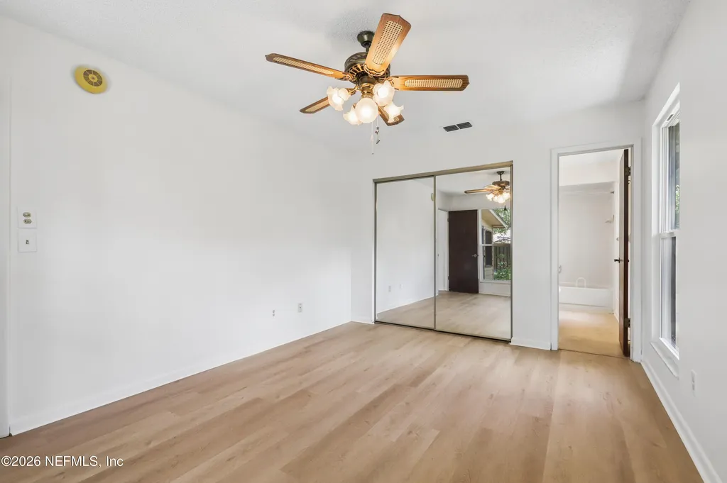 3549 Colony Cove Trail W Jacksonville FL 32277