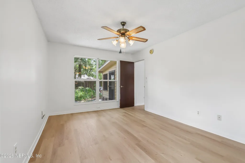 3549 Colony Cove Trail W Jacksonville FL 32277