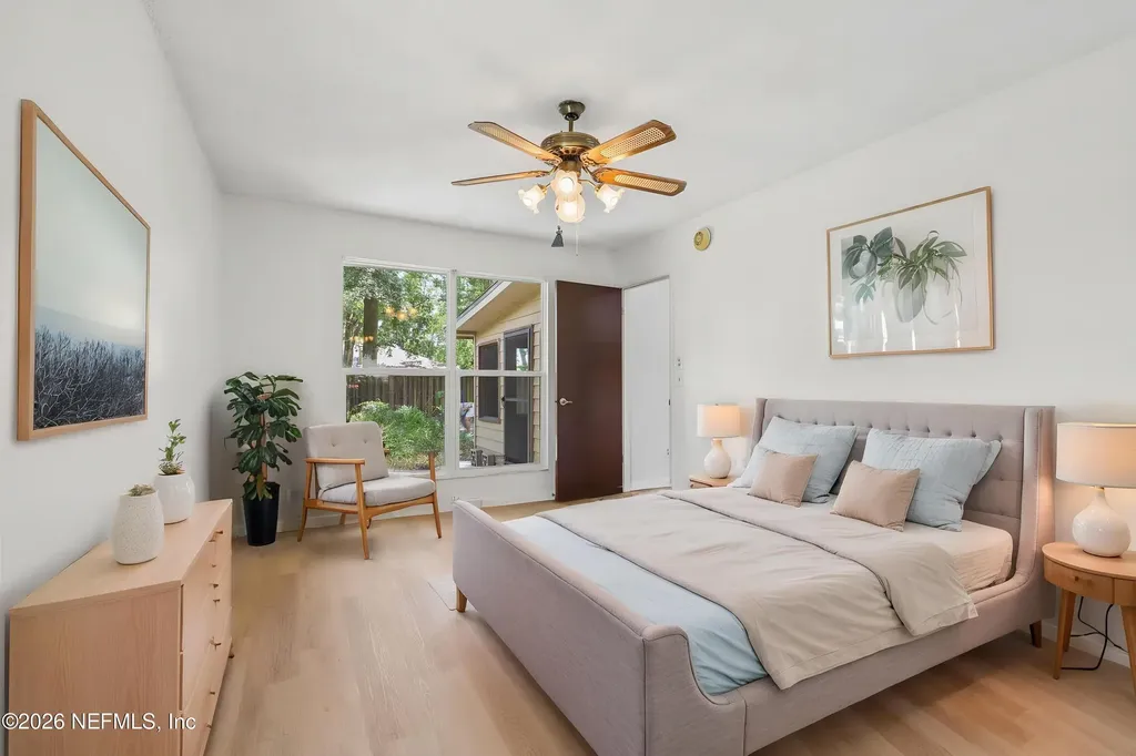 3549 Colony Cove Trail W Jacksonville FL 32277