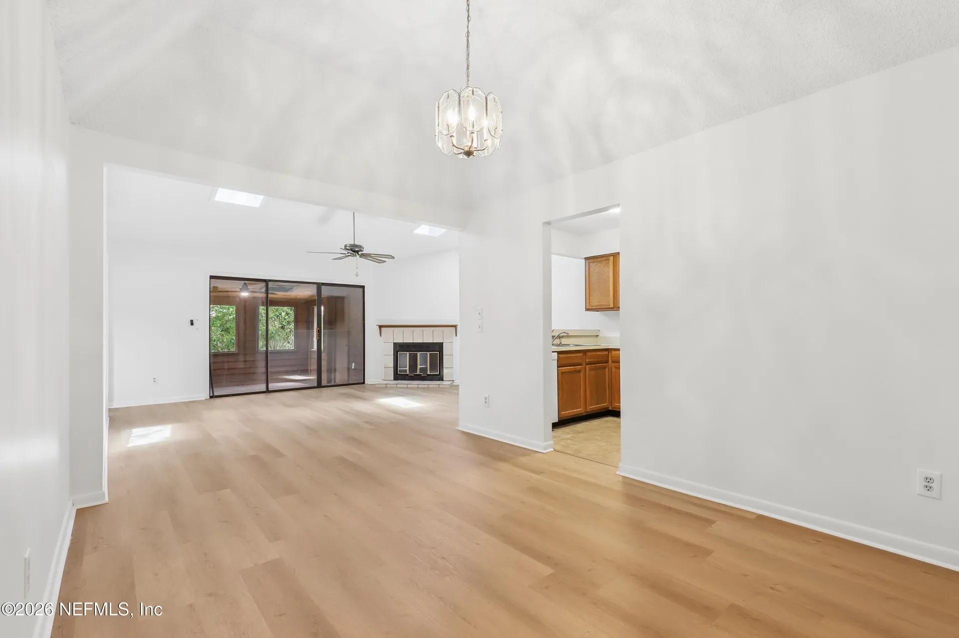 3549 Colony Cove Trail W Jacksonville FL 32277
