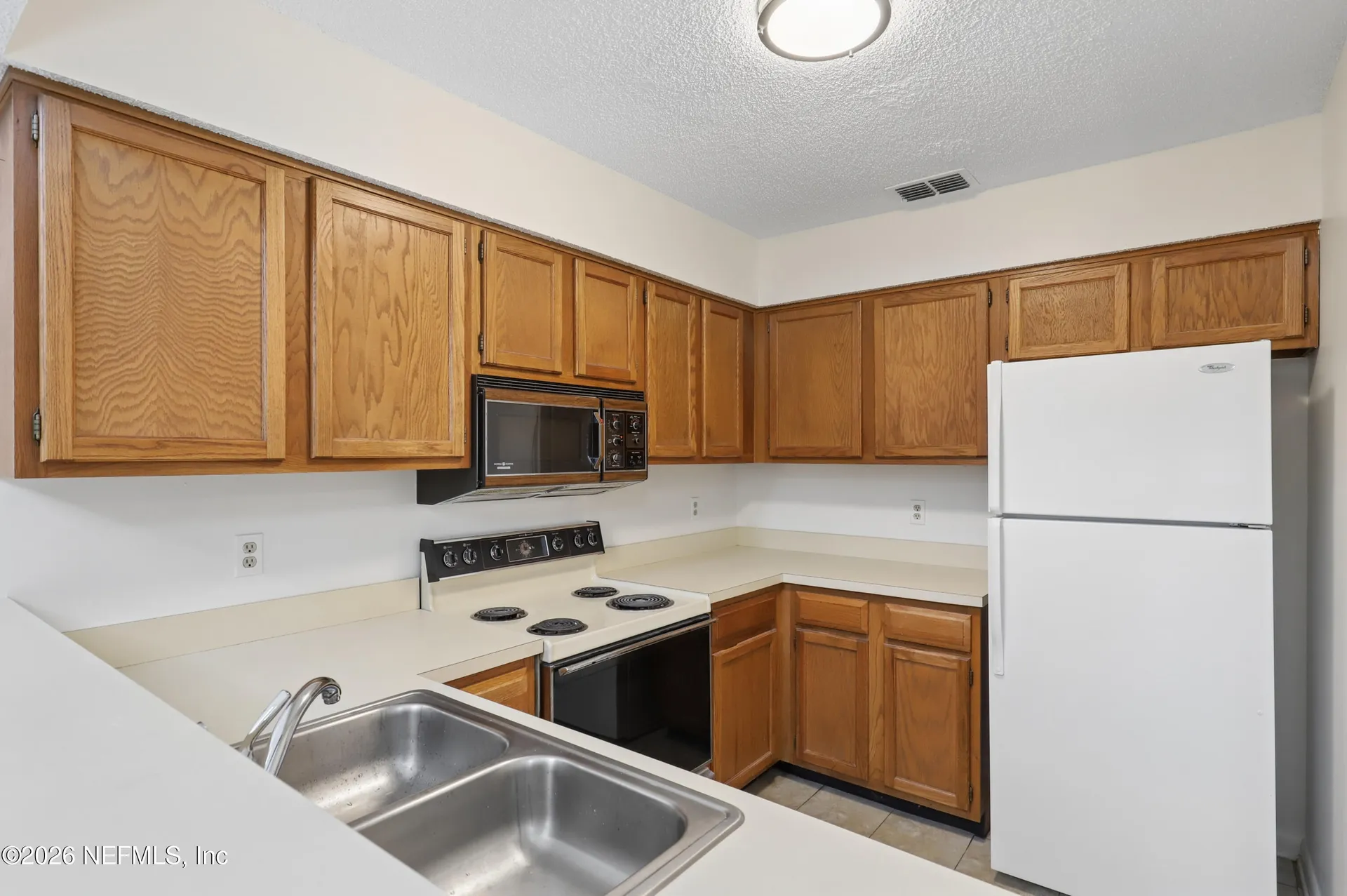 3549 Colony Cove Trail W Jacksonville FL 32277
