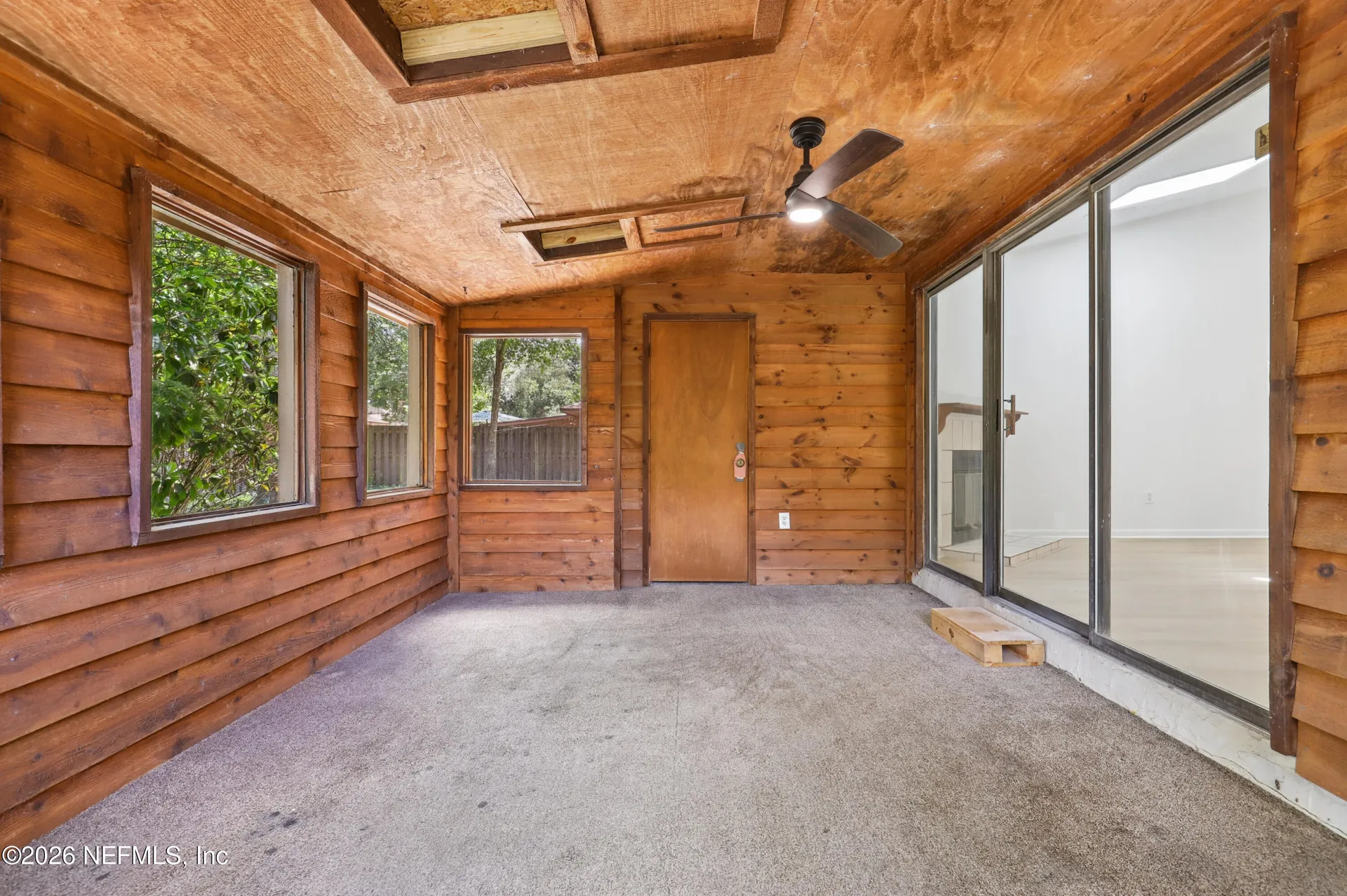3549 Colony Cove Trail W Jacksonville FL 32277