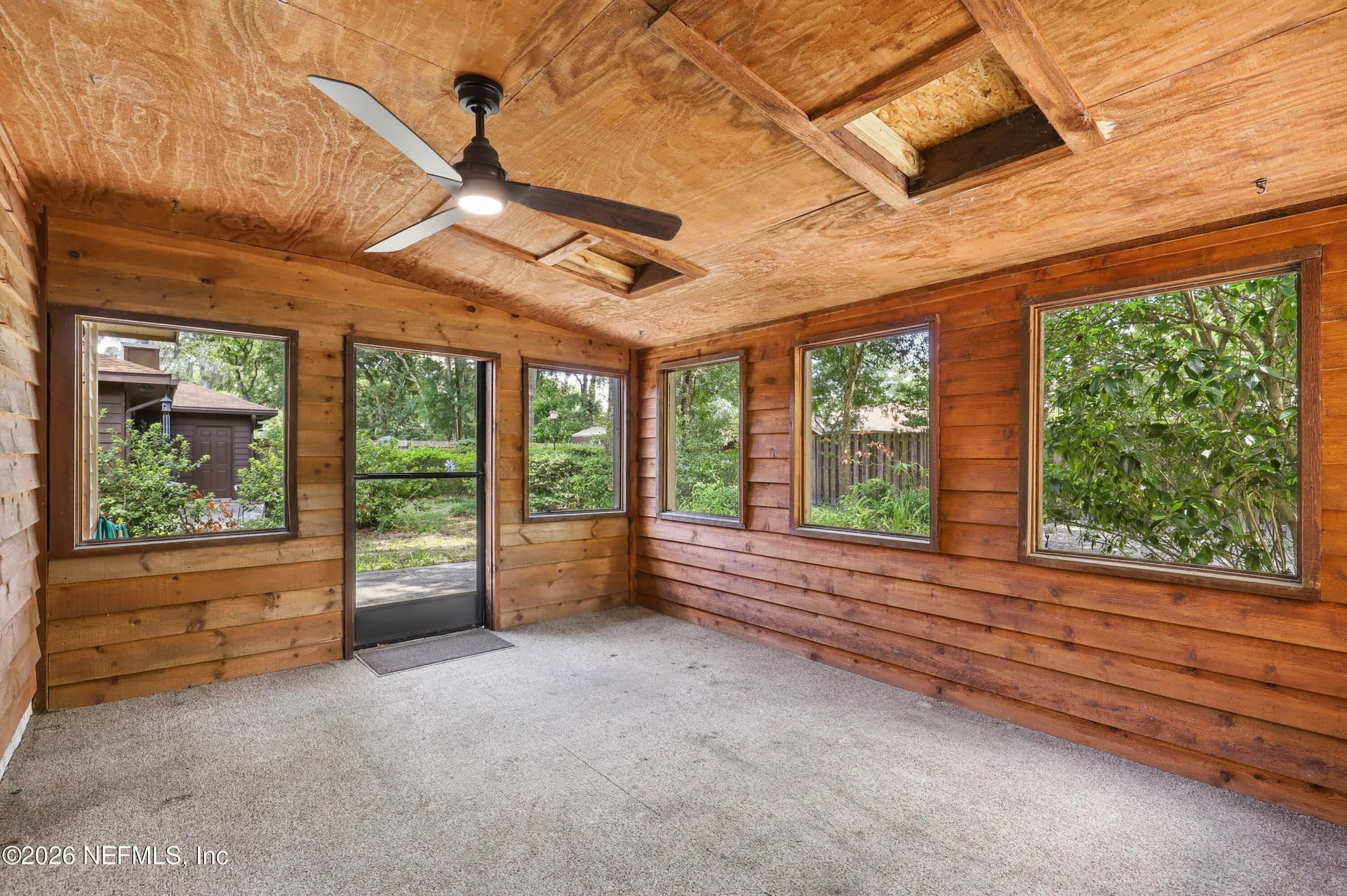 3549 Colony Cove Trail W Jacksonville FL 32277