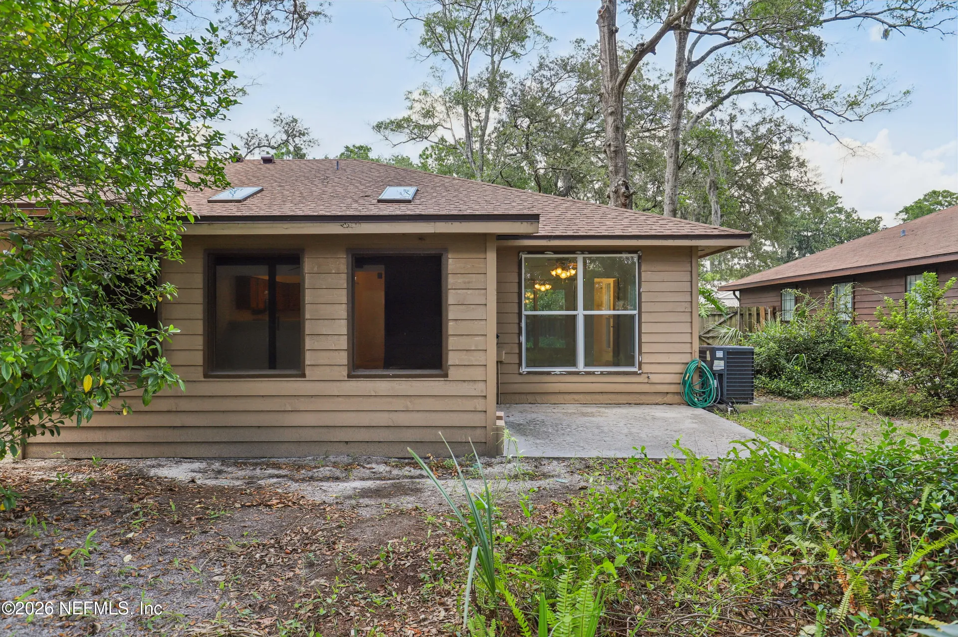 3549 Colony Cove Trail W Jacksonville FL 32277