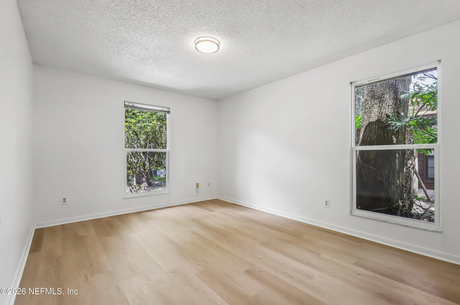 3549 Colony Cove Trail W Jacksonville FL 32277
