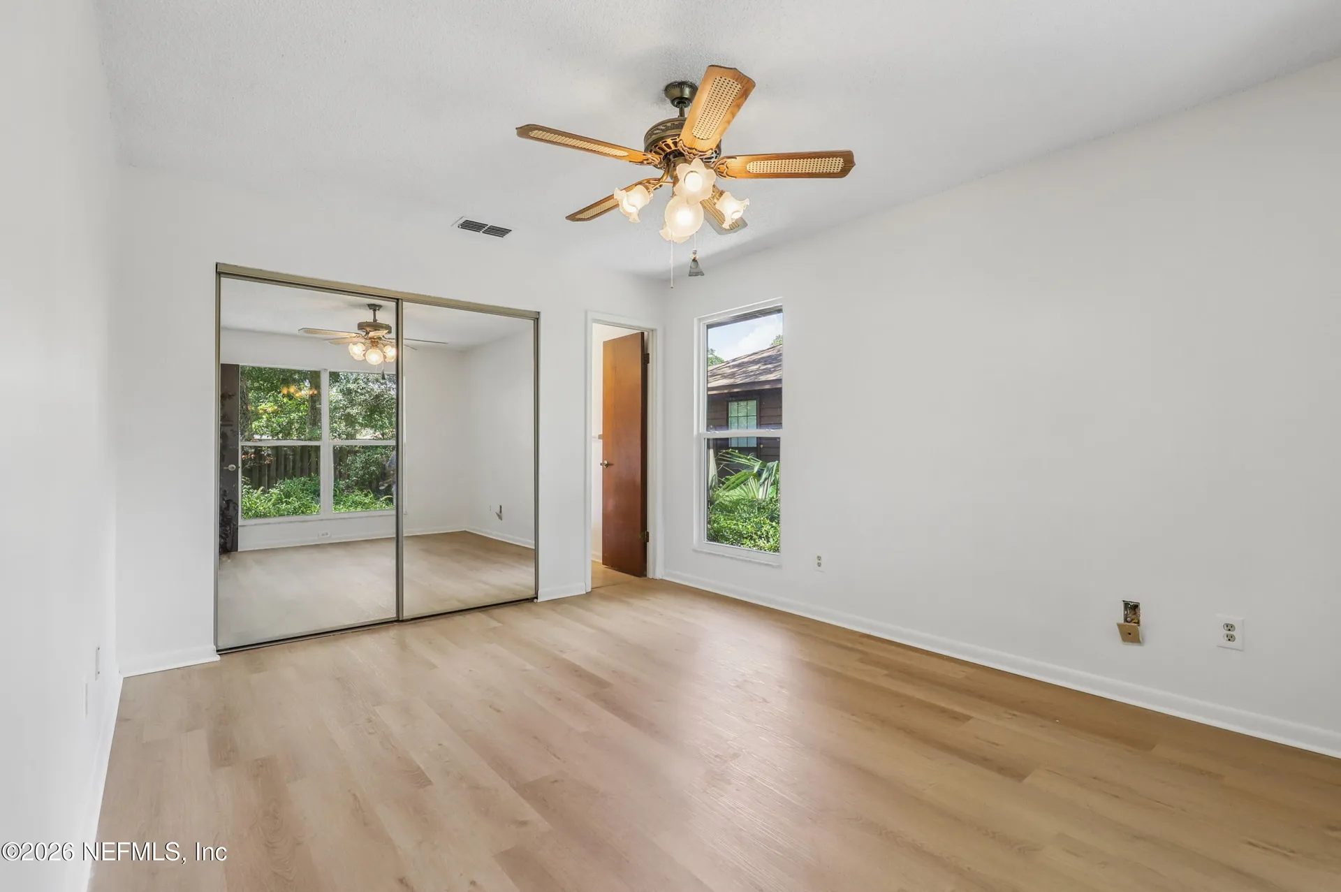 3549 Colony Cove Trail W Jacksonville FL 32277