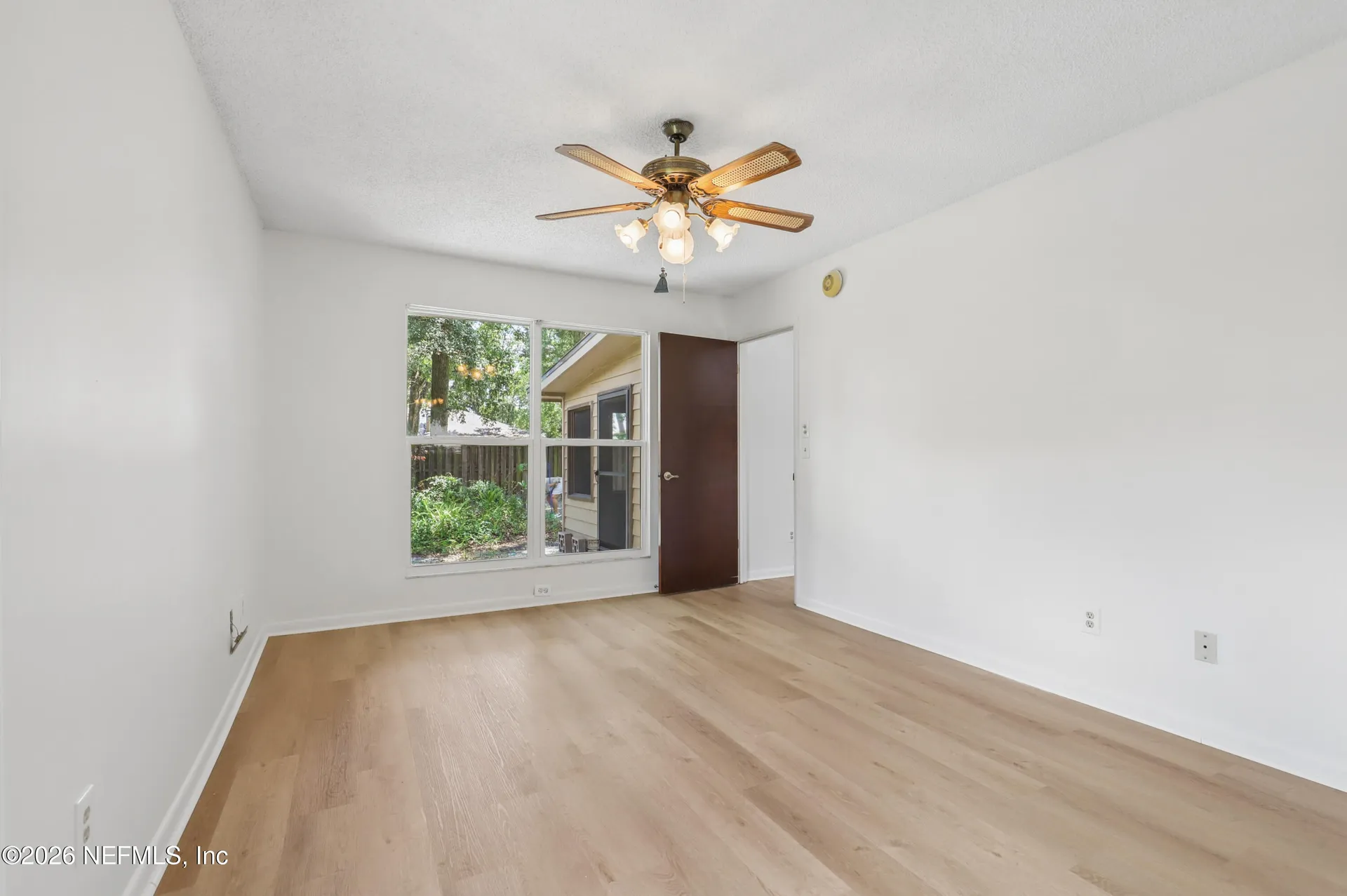3549 Colony Cove Trail W Jacksonville FL 32277