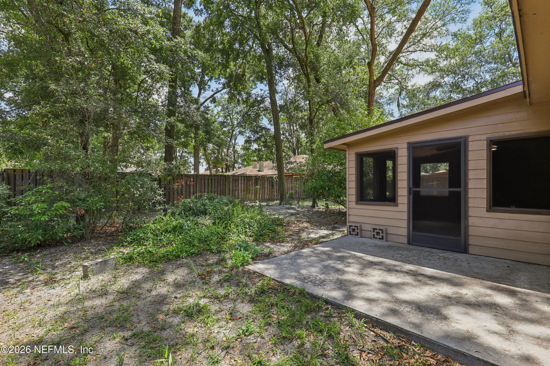 3549 Colony Cove Trail W Jacksonville FL 32277