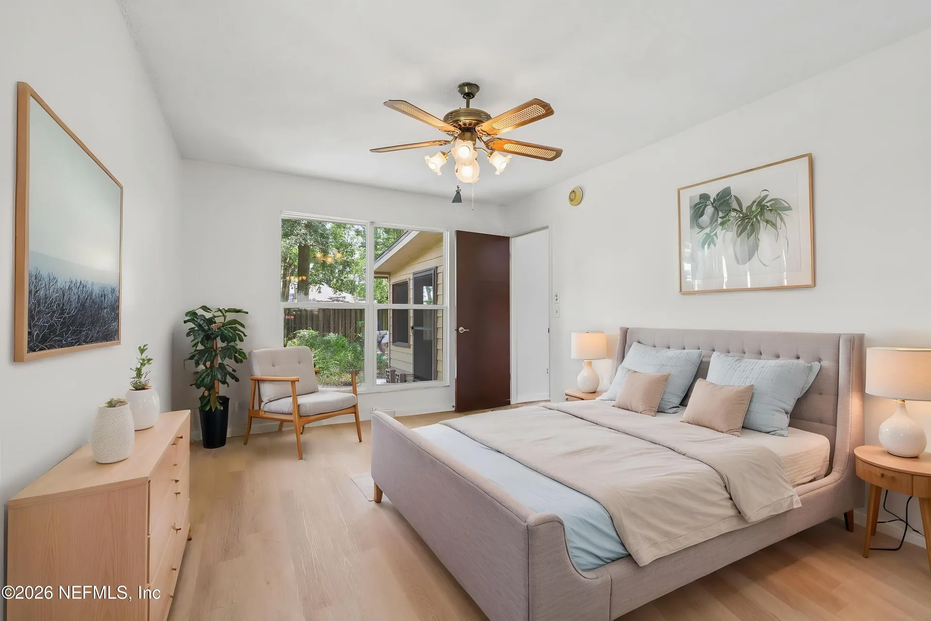 3549 Colony Cove Trail W Jacksonville FL 32277