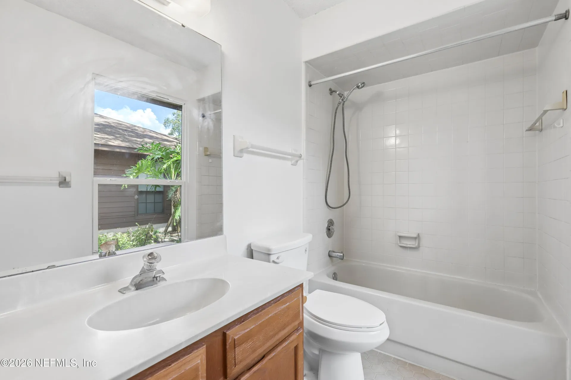 3549 Colony Cove Trail W Jacksonville FL 32277