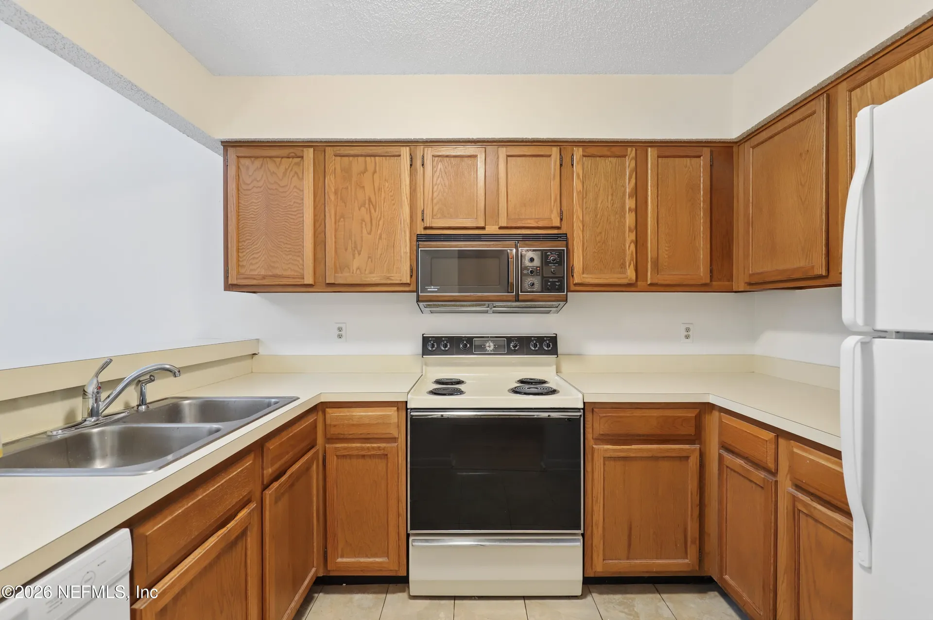 3549 Colony Cove Trail W Jacksonville FL 32277